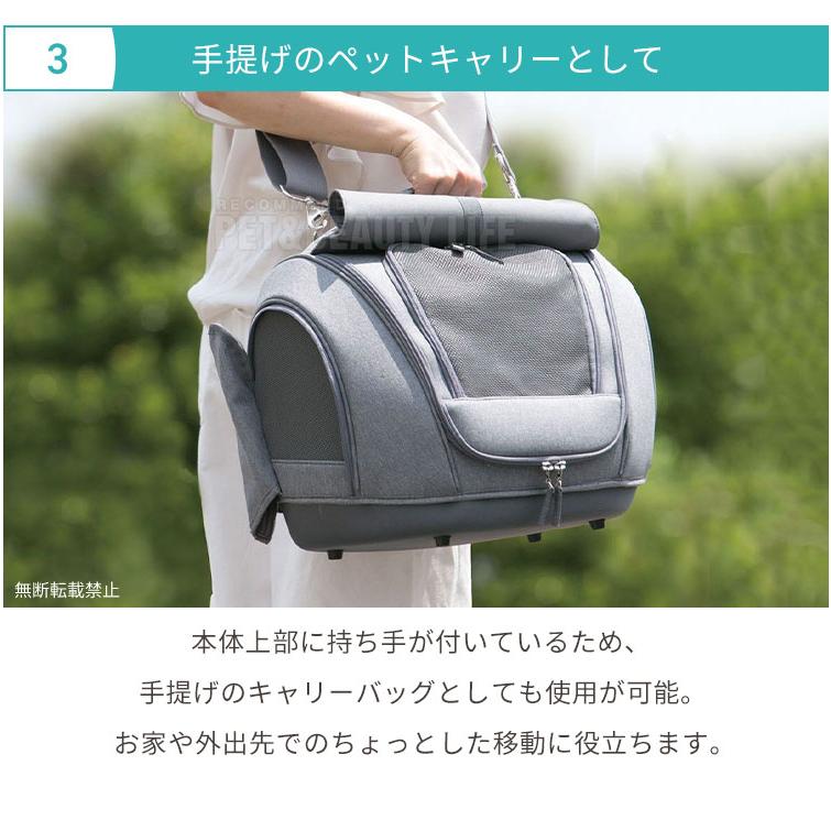 レビュー報告でスライドロック OPPO オッポ muna ミュナ FL キャリー