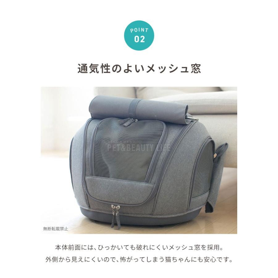 レビュー報告でスライドロック OPPO オッポ muna ミュナ FL キャリー