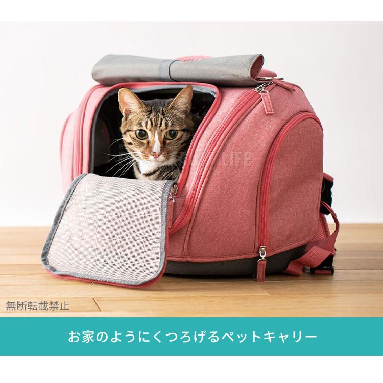 レビュー報告でスライドロック OPPO オッポ muna ミュナ FL キャリー