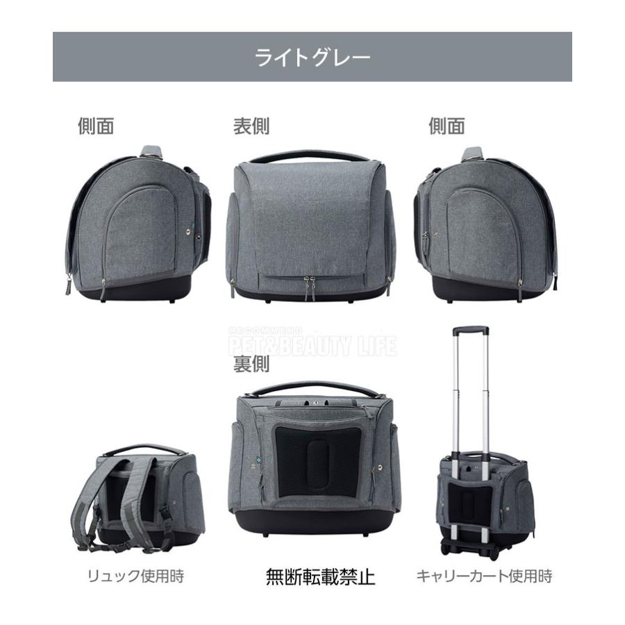 レビュー報告でスライドロック OPPO オッポ muna ミュナ BC キャリー