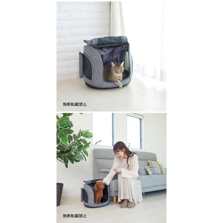 レビュー報告でスライドロック OPPO オッポ muna ミュナ BC キャリー