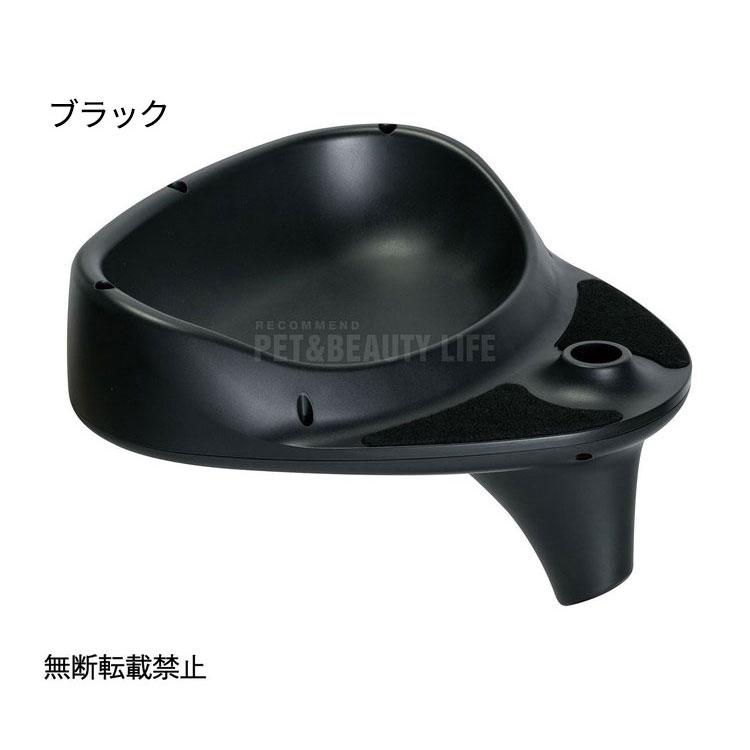 OPPO オッポ キャットフォレスト オプション バケットシェルフ BucketShelf キャットタワー 猫タワー スリムの画像