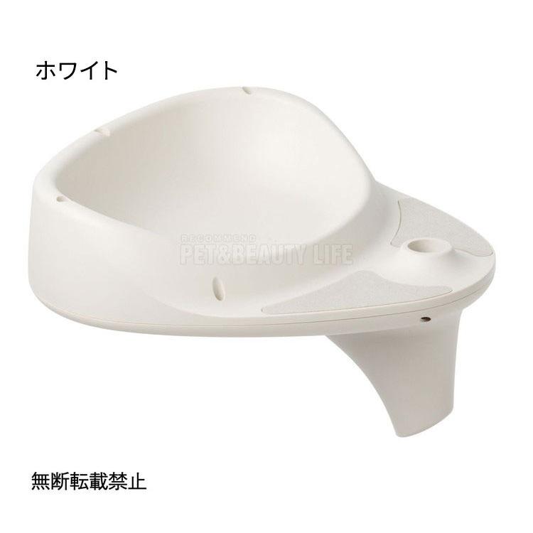 OPPO オッポ キャットフォレスト オプション バケットシェルフ BucketShelf キャットタワー 猫タワー スリムの画像