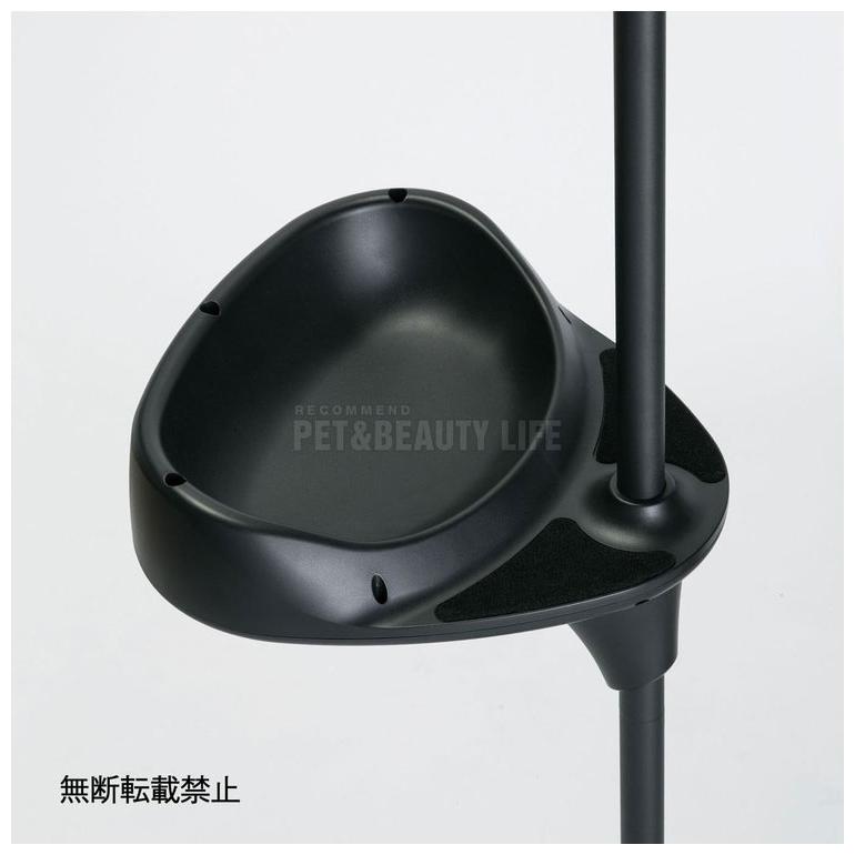 OPPO オッポ キャットフォレスト オプション バケットシェルフ BucketShelf キャットタワー 猫タワー スリムの画像