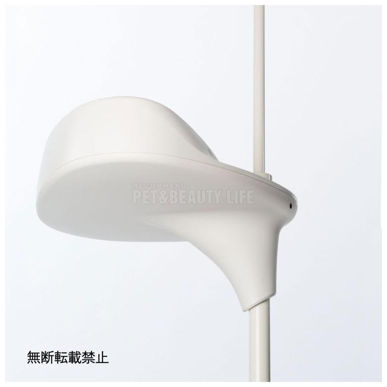 OPPO オッポ キャットフォレスト オプション バケットシェルフ BucketShelf キャットタワー 猫タワー スリムの画像