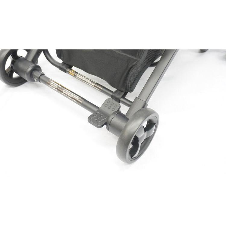 ロイヤルテイルズ アリス 多機能 ペットカート バッグ 折りたたみ 多頭