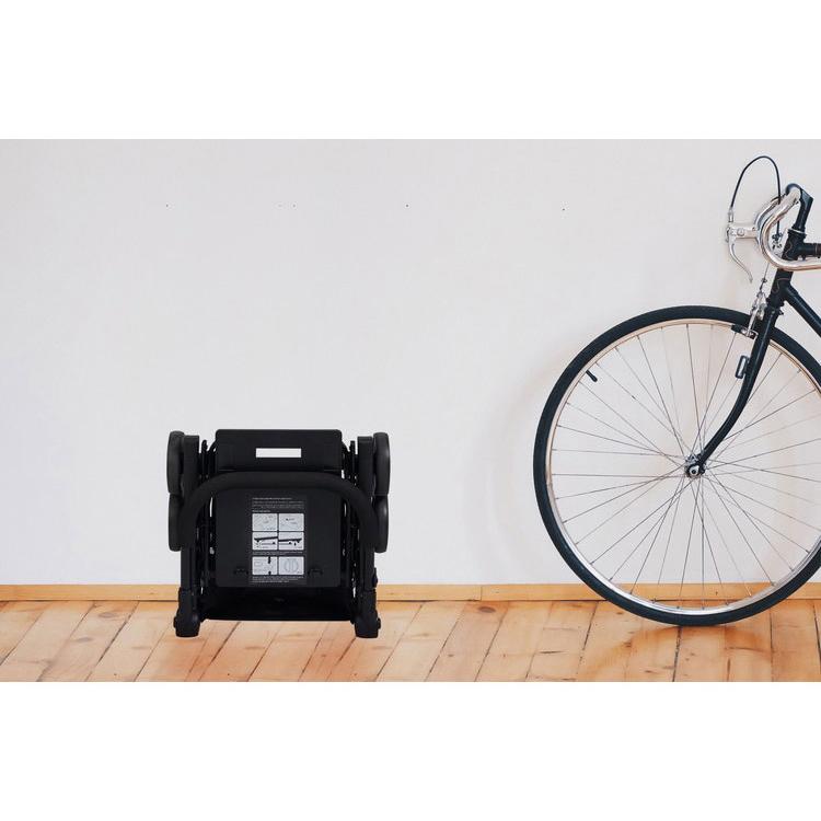 ロイヤルテイルズ アリス 多機能 ペットカート バッグ 折りたたみ 多頭