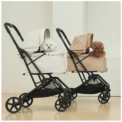 ROYAL TAILS Florence ロイヤルテイルズ フローレンス ペットカート