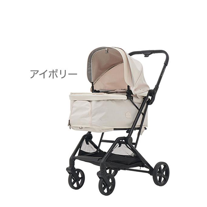 ROYAL TAILS Florence ロイヤルテイルズ フローレンス ペットカート