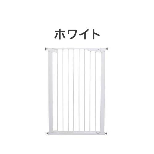 北欧 ペットゲート フェンス 扉 105×73cm スカンジナビアン ペット