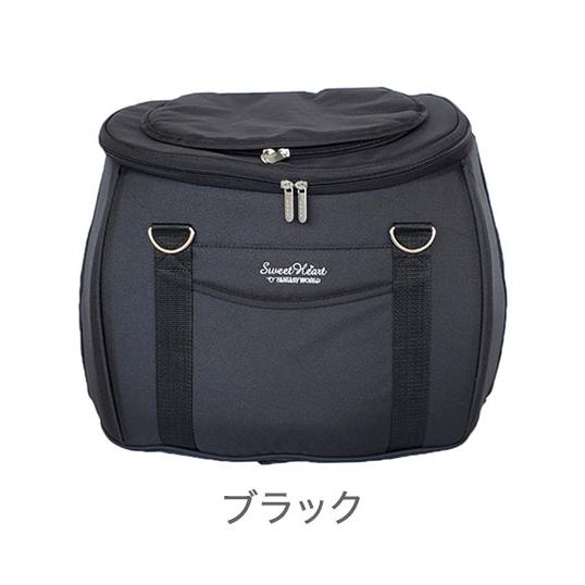 スイートハート リュックタイプ バッグ単品 Sサイズ ペット用 キャリー