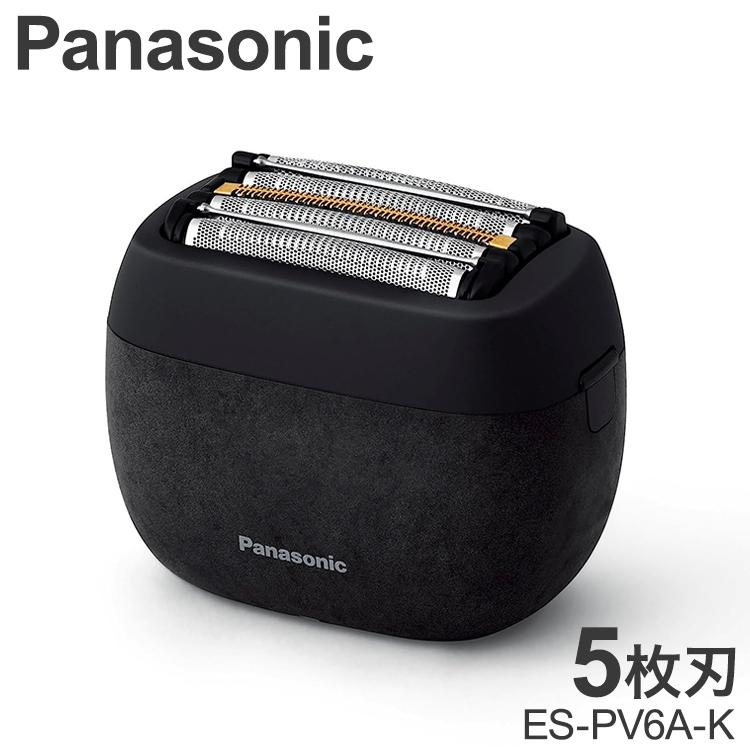 パナソニック Panasonic メンズシェーバー ラムダッシュ パーム パナソニック Panasonic メンズシェーバー ラムダッシュ パーム