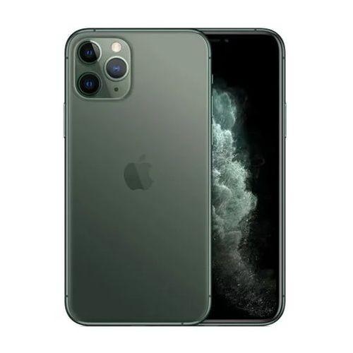 iPhone11 Pro 256GB ミッドナイトグリーン 本体 SIMフリー 新品未使用 Apple アップル スマートフォン スマホ アイフォン  代引不可 :l7-4549995083309:リコメン堂 - 通販 - Yahoo!ショッピング