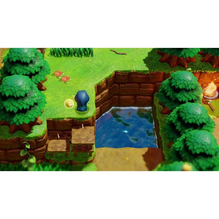 任天堂 Switch ソフト ゼルダの伝説 知恵のかりもの 代引不可 任天堂 Switch ソフト ゼルダの伝説 知恵のかりもの 代引不可