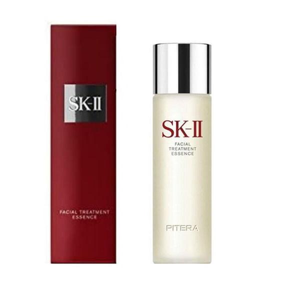 SK-II エスケーツー フェイシャル トリートメント エッセンス 230ml