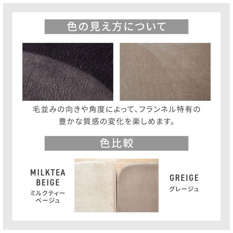 GRACO(グレコ) ベビーバウンサー(ベビー・キッズ) - 海外通販のBUYMA 