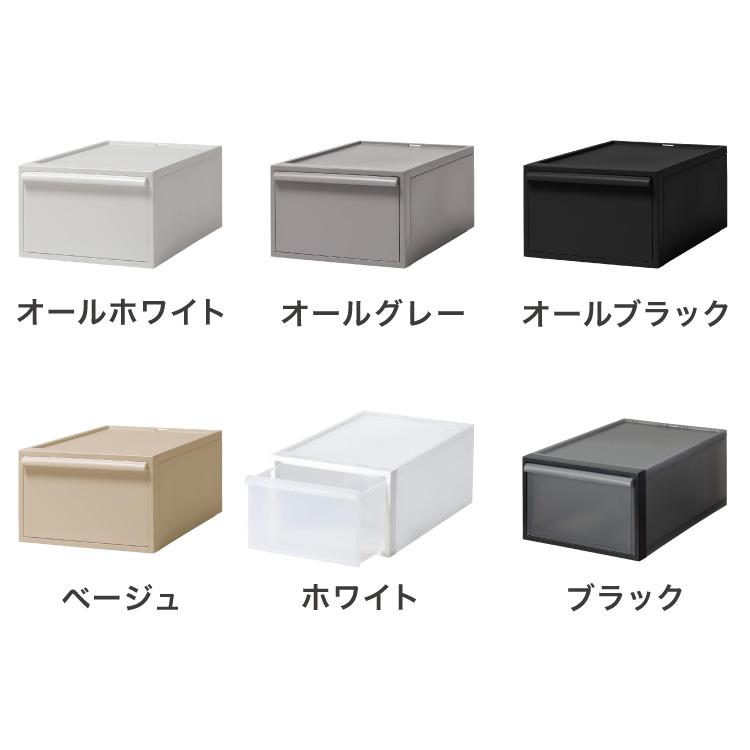 新鮮なライチ たくさん入った箱2k g 楽天市場】宮崎県産 JA宮崎経済連 みやざき生ライチ 420g化粧箱 2Lから