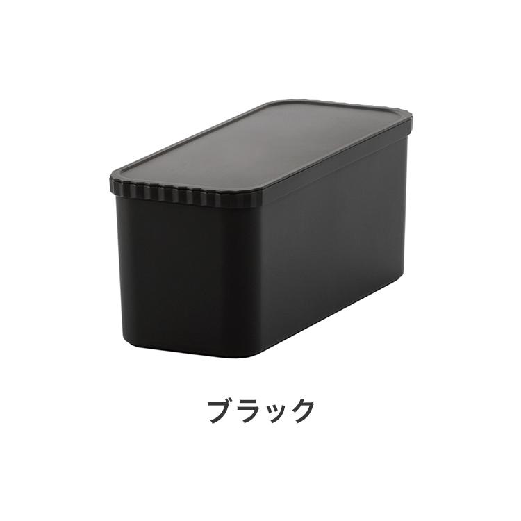 コンテナボックス スタックアップコンテナー用 インナーボックス6