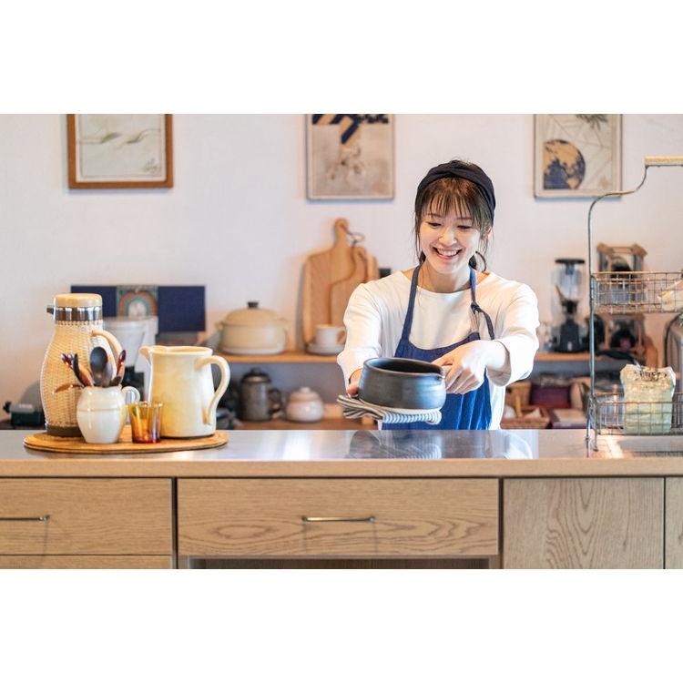 ワイズ 幅60cm 観音開きタイプ カウンター キャビネット 日本製 天然木