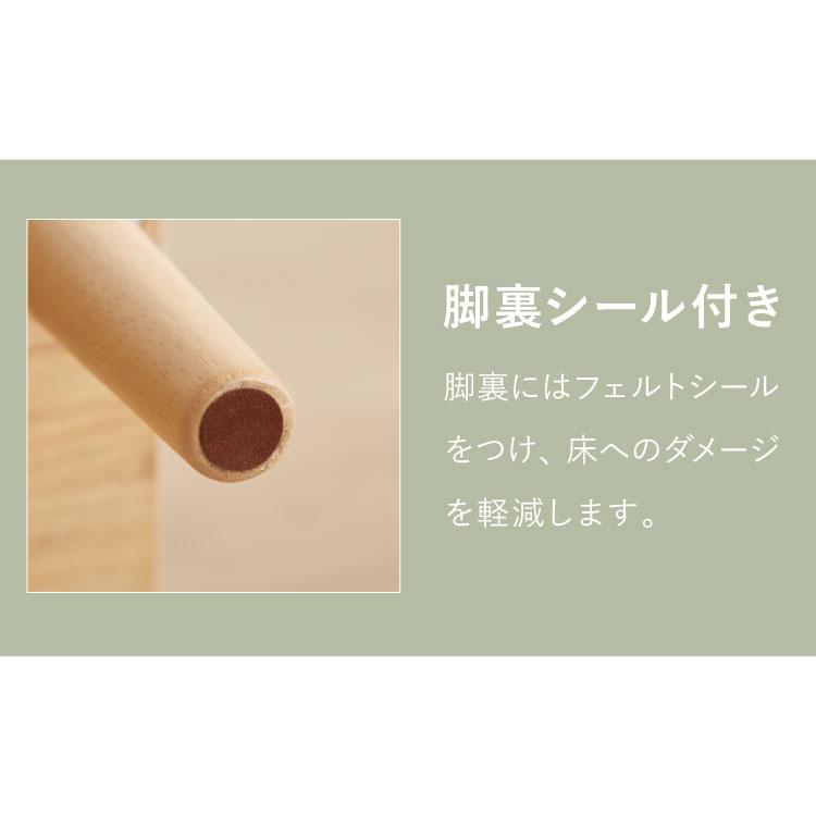 古家具 ♡ シェルフ ♡ クリーム色 シェルフ オープン収納 幅54cm 木目調 擦りガラス扉 ヴィンテージ