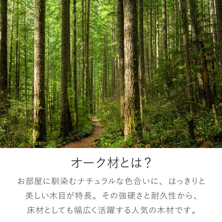 ミラー 50×60cm 壁立て掛け式 長方形 かわいい 姿見 軽い 吊り下げ ウォールミラー 北欧 シンプル ドレッサー 鏡 リビング ダイニング 洗面所 玄関 代引不可の画像