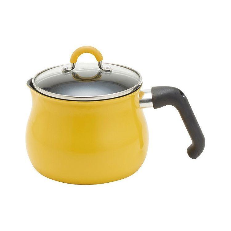 トゥーメイ IH対応マルチポットM 14cm SRA-9471 代引不可 リコメン堂 - 通販 - PayPayモール トゥーメイ IH対応マルチポットM 14cm SRA-9471 代引不可 リコメン堂 - 通販 - PayPayモール