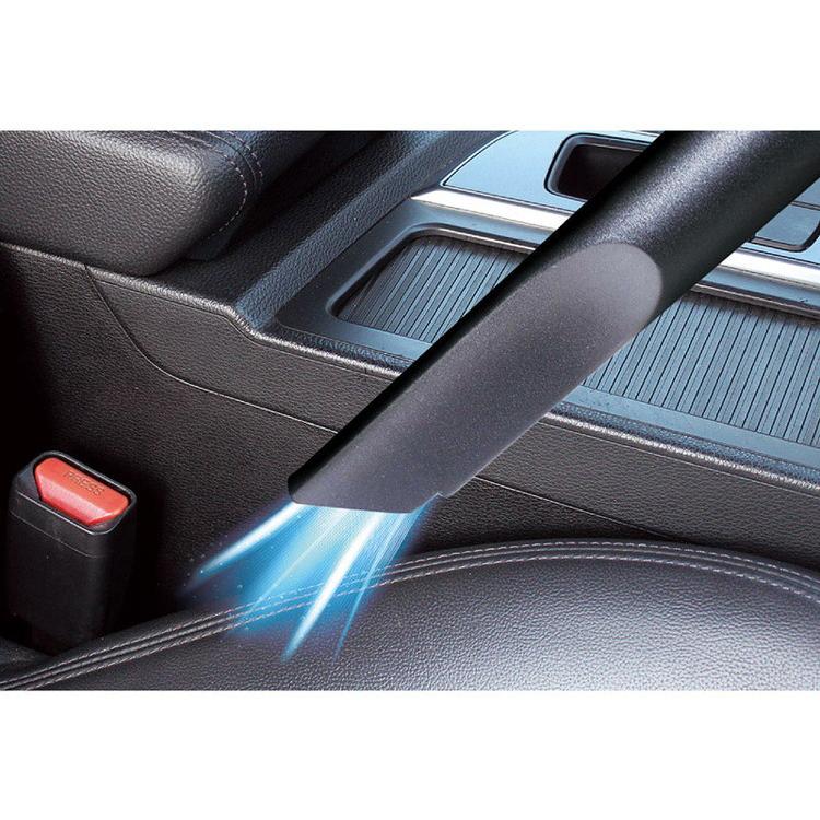 軽量コードレス2WAYクリーナー ★新品未開封　★メーカー保証 コードレス2WAYクリーナー 掃除機 7769 代引不可 : リコメン堂 - 通販