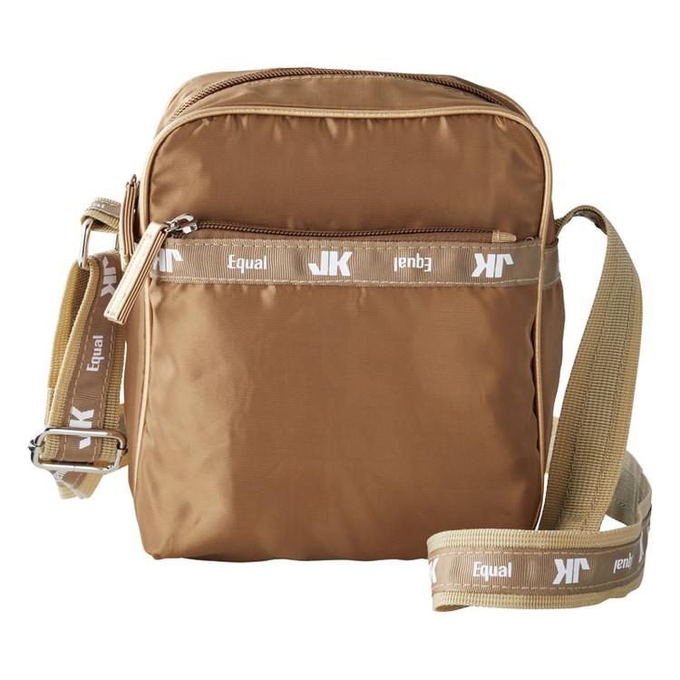 ショルダーバッグ ジュンコ コシノ イコール バッグ JK-H02-12 代引