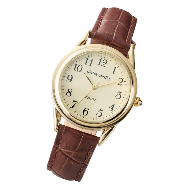 【中古】大洋ホエールズ_腕時計 楽天市場】［定価15万］［スイスメイド］［日本未発売］［VERSACE