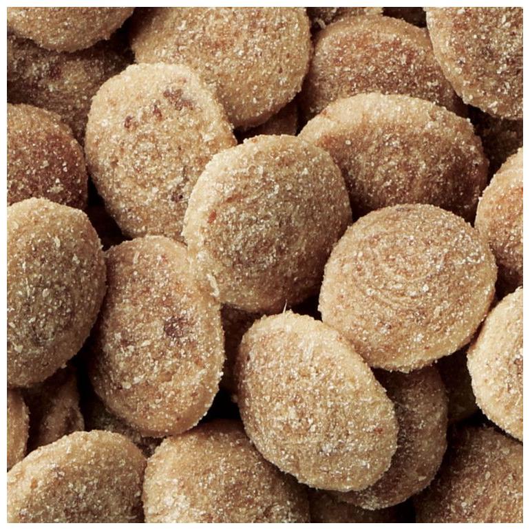 48個セット デビフ おすわりくん ササミ 75g 犬用 おやつの画像