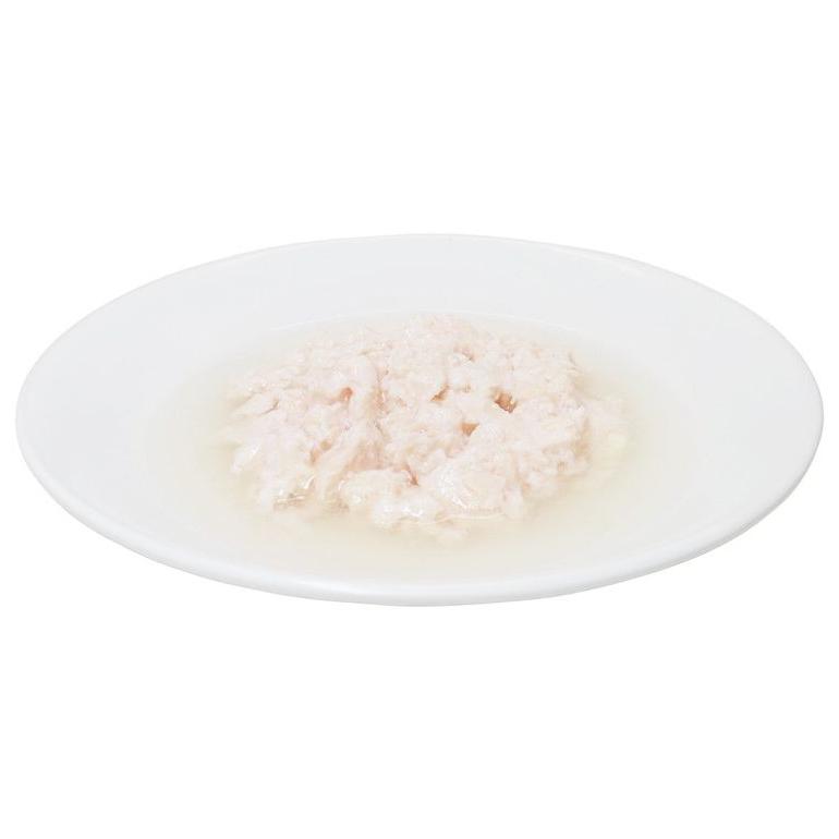 デビフペット 鶏肉のスープ煮 85g｜recommendo｜02