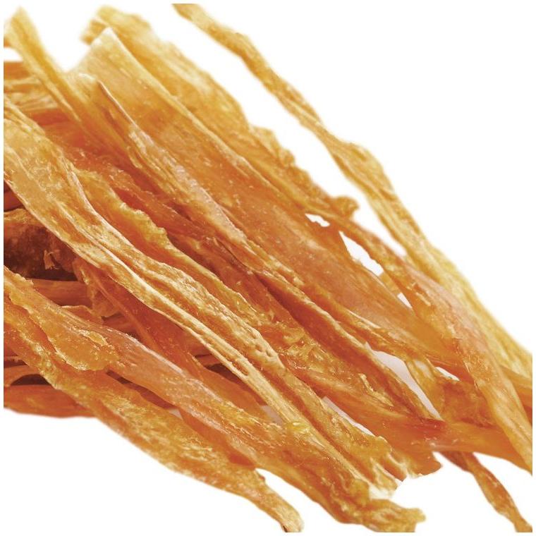 DoggyMan アキレススティック 100g　✕12個 61s3Aib8DaL._AC_UF350,