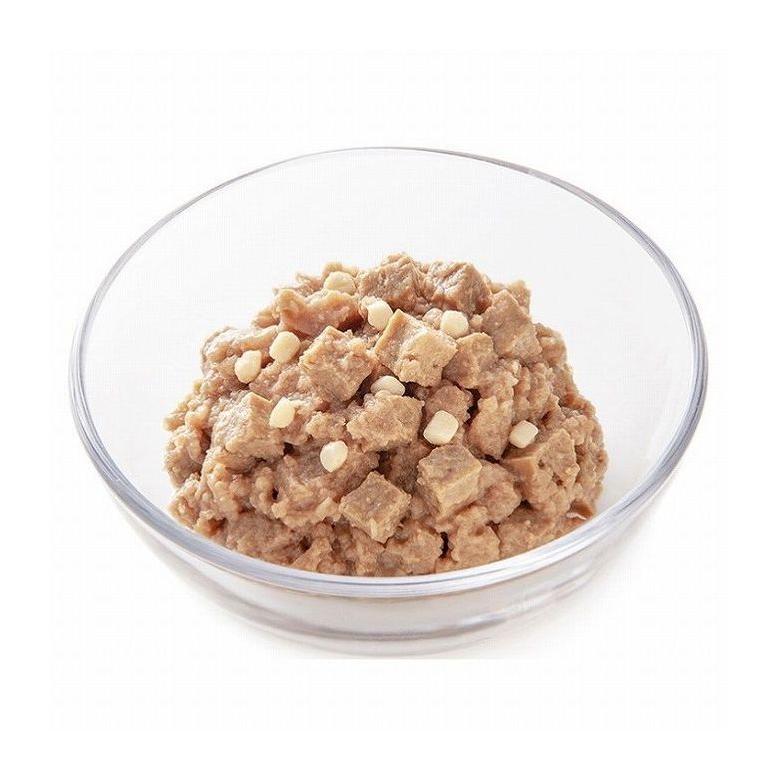わんわん 犬日和 ごろごろビーフ チーズ入り 100g | ブランド登録なし | 02