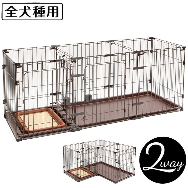 ブランド登録なし ペティオ サークル ケージ 小屋 犬用 トイレのしつけが出来る ドッグルーム 2way ゲージ 小型犬用 中型犬用 変形できる 組換え可 : リコメン堂 - 通販 - Yahoo!ショッピング ブランド登録なし ペティオ サークル ケージ 小屋 犬用 トイレのしつけが出来る ドッグルーム 2way ゲージ 小型犬用 中型犬用 変形できる 組換え可 : リコメン堂 - 通販 - Yahoo!ショッピング