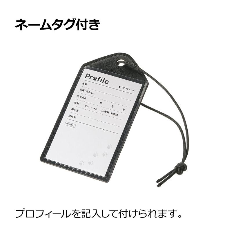 リッチェル たためるキャットケージ 猫用 ケージ ゲージ ソフトケージ