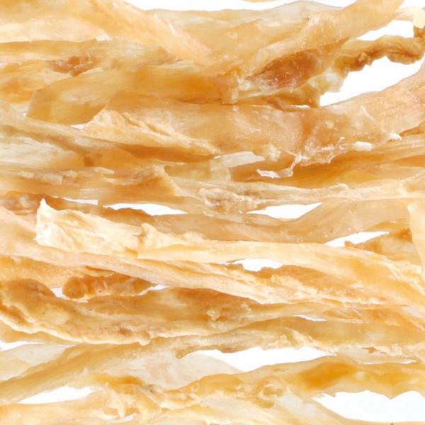 12個セット ドギーマン 無添加良品 アキレススティック 20g x12