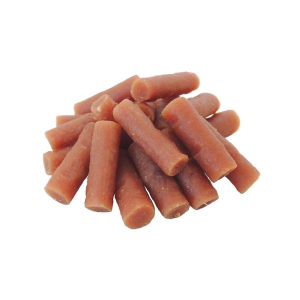 2個セット ペッツルート 7歳からのやさしいフード チキン&ビーフ 600g 100g×6袋 x2 | ブランド登録なし | 03