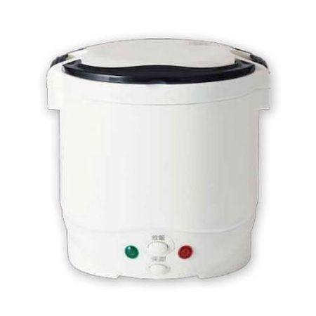 営業 Jpn Jr001 自動車用炊飯器 タケルくん 12v用 車 屋外 キャンプ おでかけ ごはん シガーソケット 代引不可6 094円 Aynaelda Com