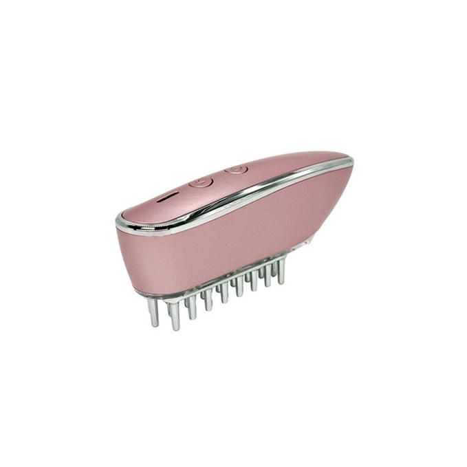 EMS&RF リフトブラシボーテ 美顔器 EMS 筋肉 刺激 RF ラジオ波 EMS美顔