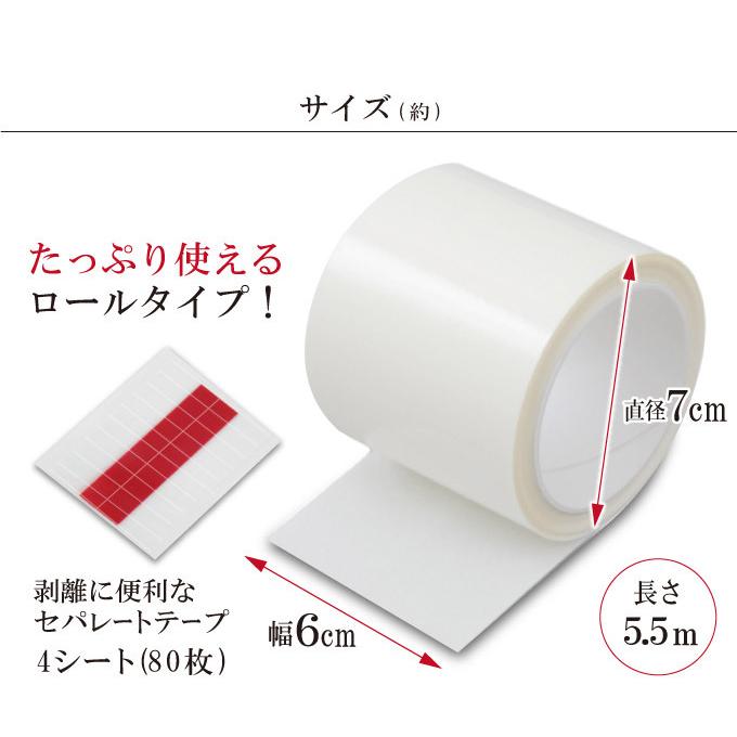 5個セット フレナイ 肌保護フィルム 金属アレルギー シール 時計 保護 肌荒れ chez moi（シェモア） フレナイ 肌保護フィルム 金属アレルギー 保護