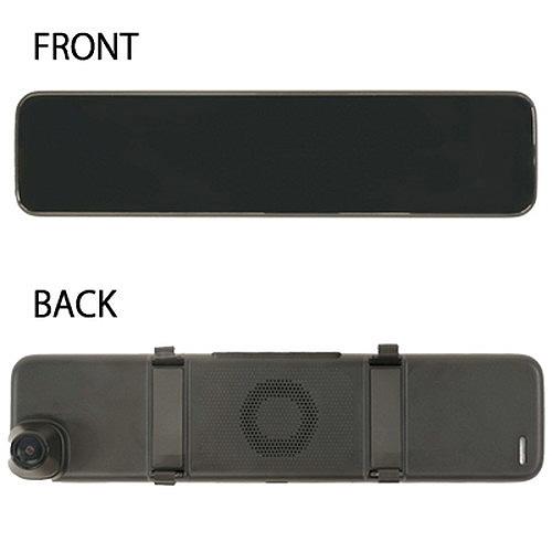 ドライブレコーダー　MDR-ACAM 生産終了製品｜サポート｜株式会社ビッグパワー