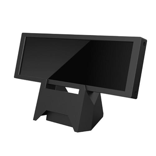 7.8インチサブモニター ちょいモニ PC デスク オフィス モニター 7.8インチサブモニター ちょいモニ PC デスク オフィス モニター