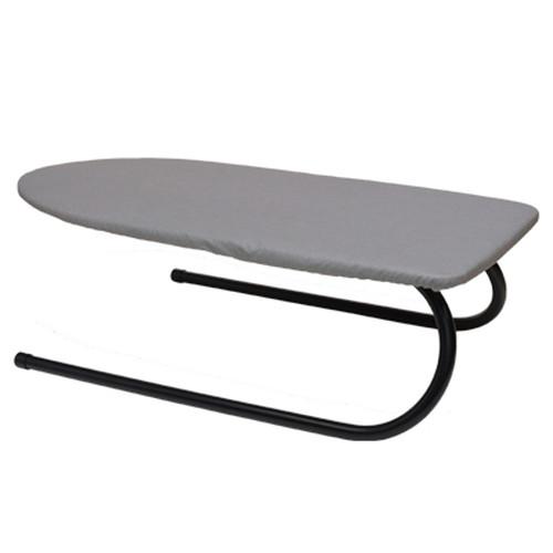 ROME ローム スクエアジャッフルアイロン 商品情報_コードレススチームアイロン(ケース付) | 山善の商品