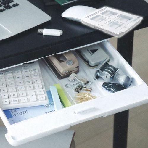 後付け デスク用引き出し テンダーワイド 代引不可 : リコメン堂