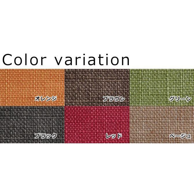 yogibo ティアドロップ型ビーズクッション ブラウン yogibo ティアドロップ型ビーズクッション ブラウン - メルカリ