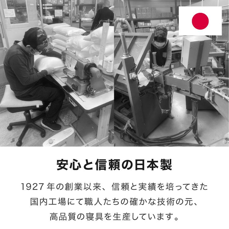 抱き枕 日本製 テイジン製中綿使用 ボディクッション 接触冷感カバー付き ブルー 接触冷感 ひんやり カバー付き 洗える | ブルー | 09