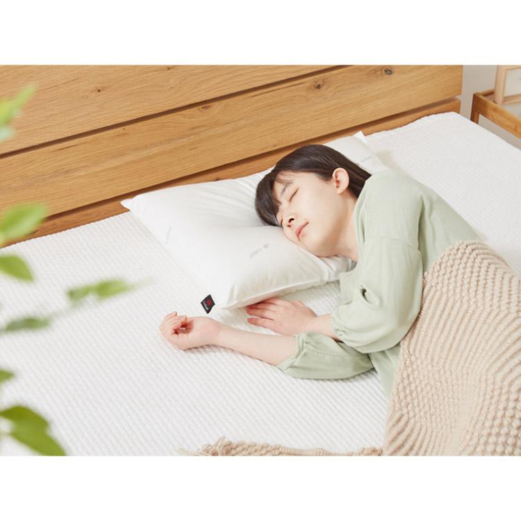 新品未開封☆JIN WorldwideHandSEOMクッション毛布&ステッカー BTS 2025 ISLAND WWH SEOM クッション ブランケットJIN - メルカリ