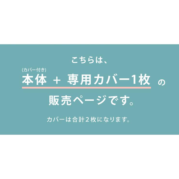 50 Off 洗い替え用カバー 1枚付き 日本製 妊婦さんのための洗える授乳クッション 抱き枕 マルチクッション カバー付き 綿100 サポート 三日月型 ベビー 妊婦 Babylonrooftop Com Au