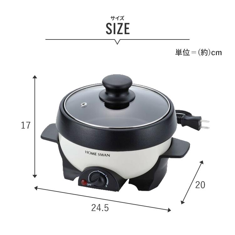 ミニグリルパン16cm GG グリル鍋 一人暮らし ミニグリルパン グリル