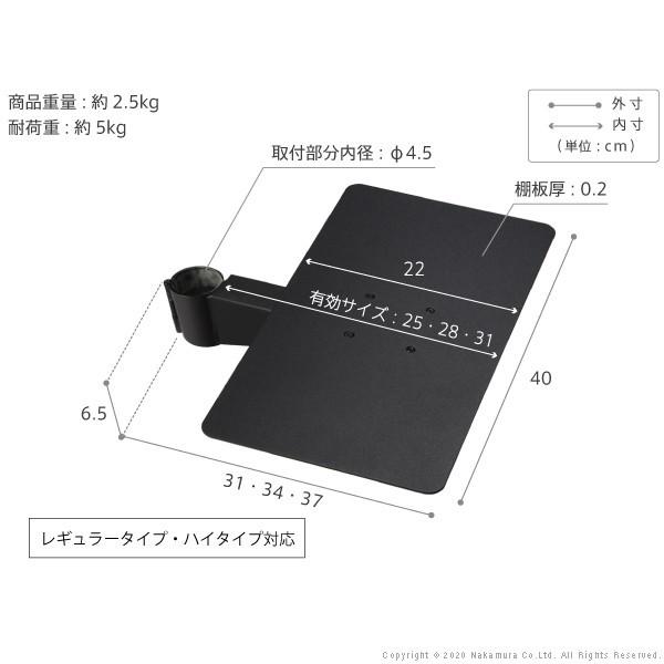 WALL インテリア テレビスタンド anataIRO レギュラータイプ ハイ